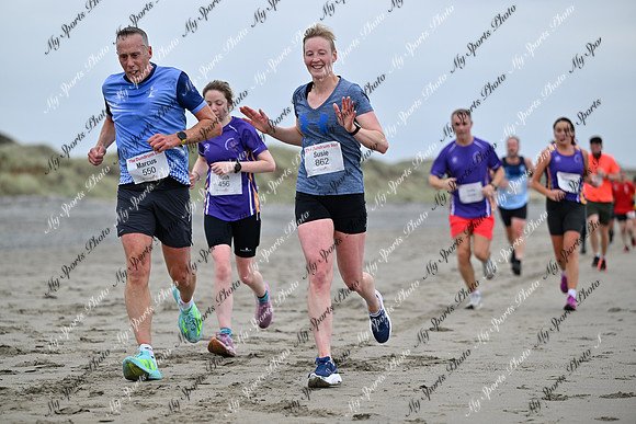 GR8Dundrum 2025-441