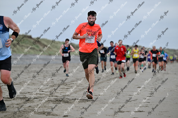 GR8Dundrum 2025-448