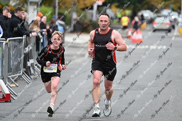 GR8Dundrum 2025-452