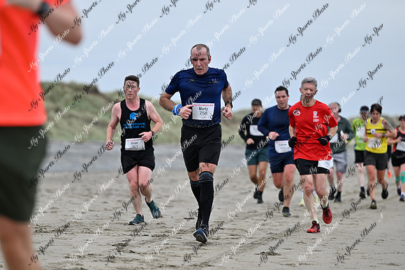 GR8Dundrum 2025-451