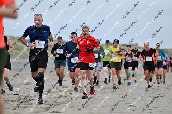 GR8Dundrum 2025-450