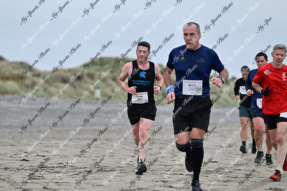 GR8Dundrum 2025-453