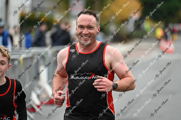 GR8Dundrum 2025-455