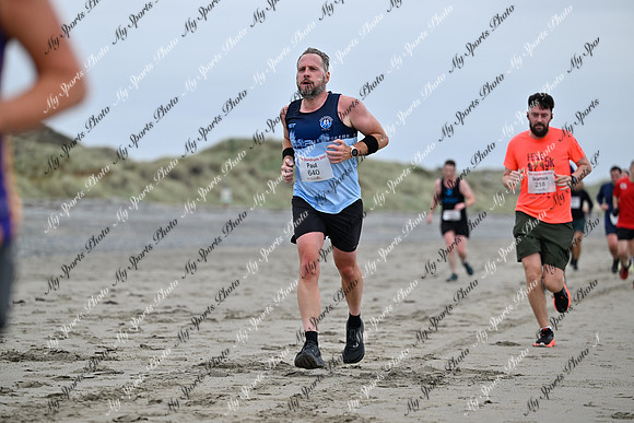 GR8Dundrum 2025-445