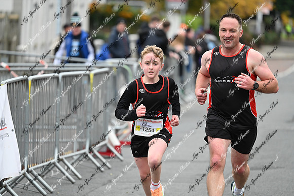 GR8Dundrum 2025-454