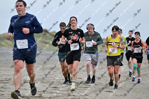 GR8Dundrum 2025-456