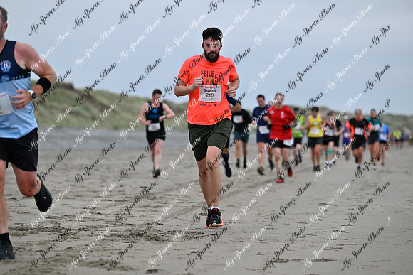 GR8Dundrum 2025-447