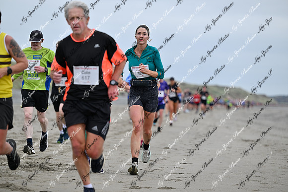 GR8Dundrum 2025-462