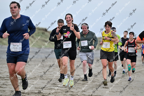 GR8Dundrum 2025-457