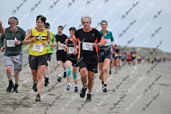 GR8Dundrum 2025-460