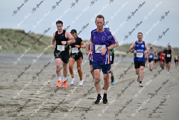 GR8Dundrum 2025-465