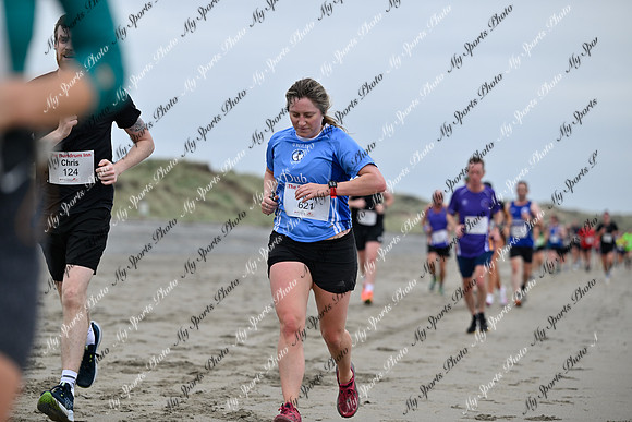 GR8Dundrum 2025-464