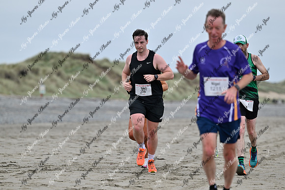GR8Dundrum 2025-466