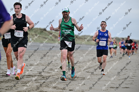 GR8Dundrum 2025-467