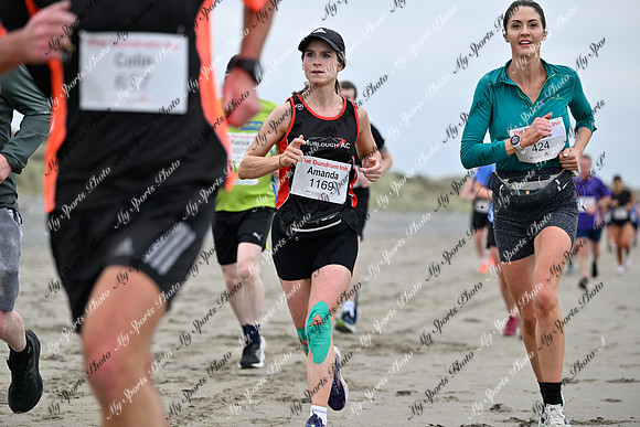 GR8Dundrum 2025-463