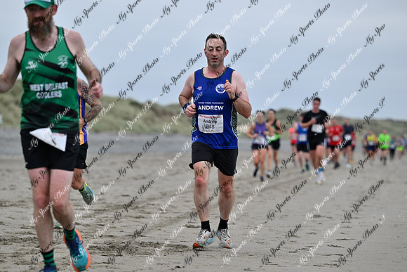 GR8Dundrum 2025-468