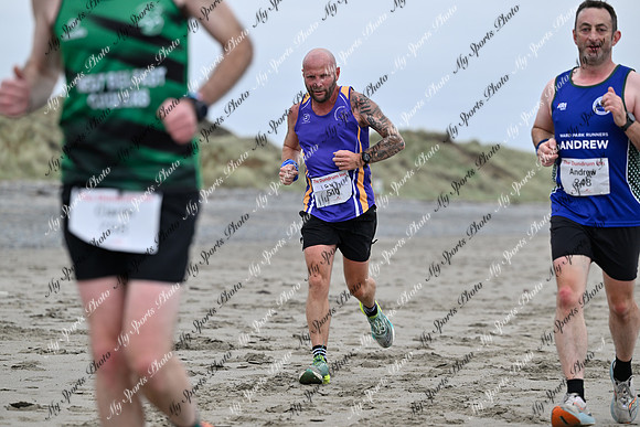 GR8Dundrum 2025-469