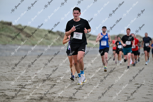 GR8Dundrum 2025-471