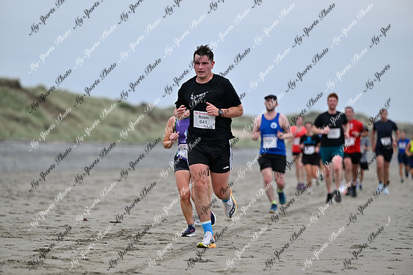 GR8Dundrum 2025-470