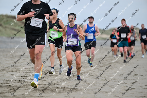 GR8Dundrum 2025-472