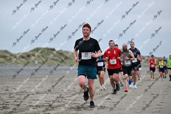 GR8Dundrum 2025-475