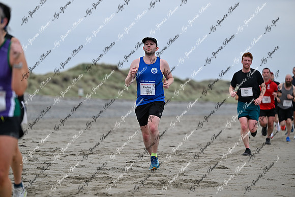 GR8Dundrum 2025-473