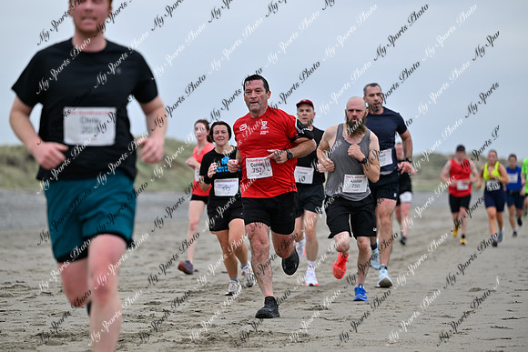 GR8Dundrum 2025-476