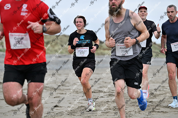 GR8Dundrum 2025-479