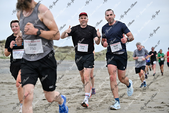 GR8Dundrum 2025-480