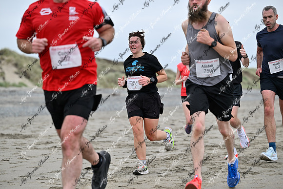 GR8Dundrum 2025-478