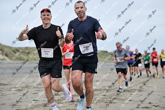 GR8Dundrum 2025-481