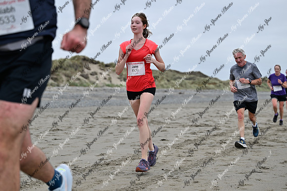 GR8Dundrum 2025-482