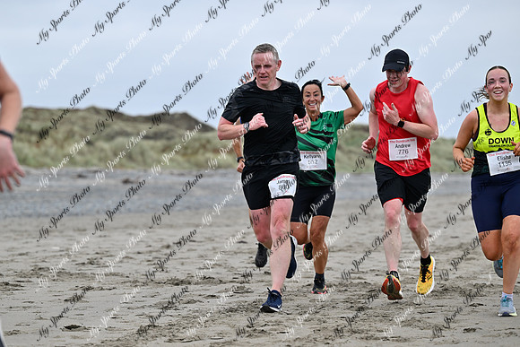 GR8Dundrum 2025-485