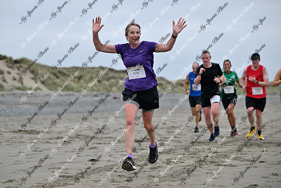 GR8Dundrum 2025-484