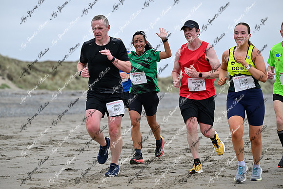GR8Dundrum 2025-486