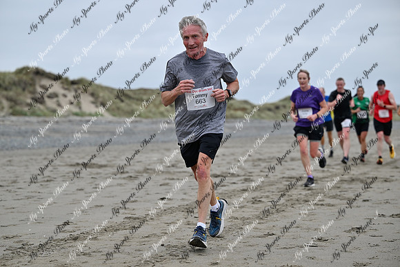 GR8Dundrum 2025-483