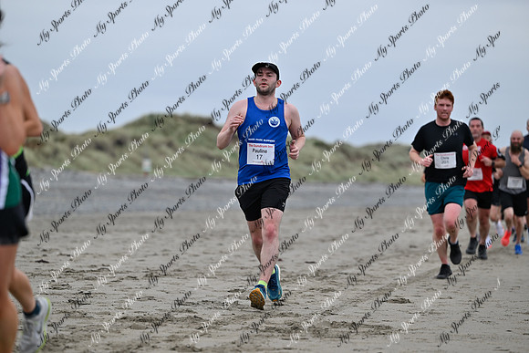 GR8Dundrum 2025-474