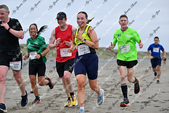 GR8Dundrum 2025-488