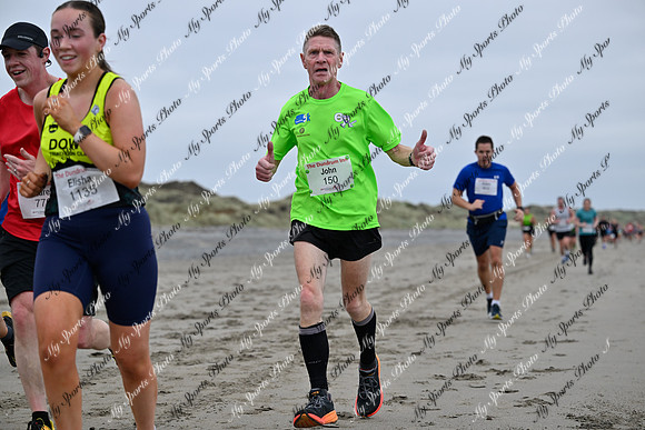GR8Dundrum 2025-489