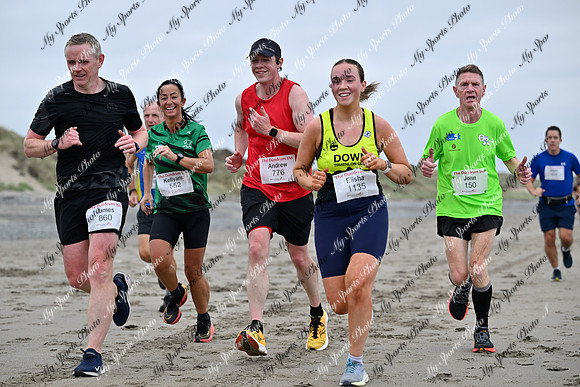 GR8Dundrum 2025-487