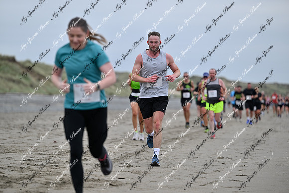 GR8Dundrum 2025-493