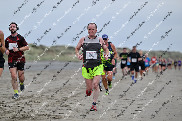 GR8Dundrum 2025-495