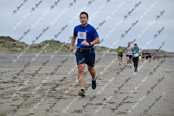 GR8Dundrum 2025-490