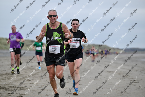 GR8Dundrum 2025-502