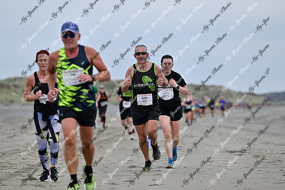 GR8Dundrum 2025-501