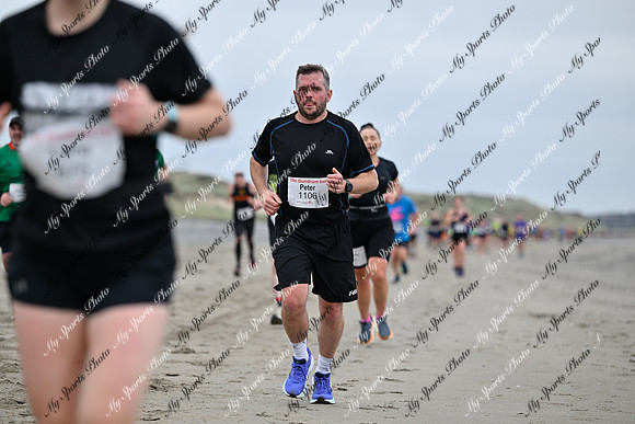 GR8Dundrum 2025-503