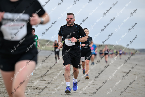 GR8Dundrum 2025-504