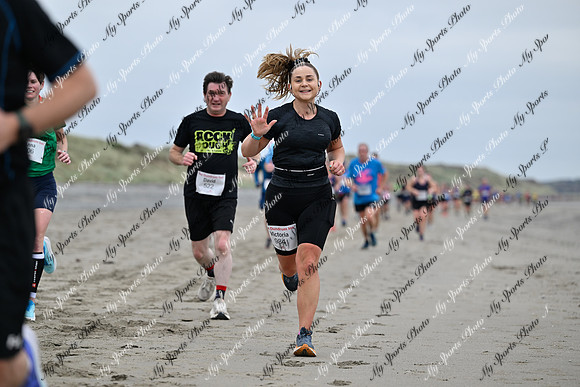 GR8Dundrum 2025-505