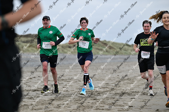 GR8Dundrum 2025-506