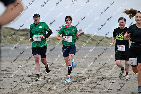 GR8Dundrum 2025-507